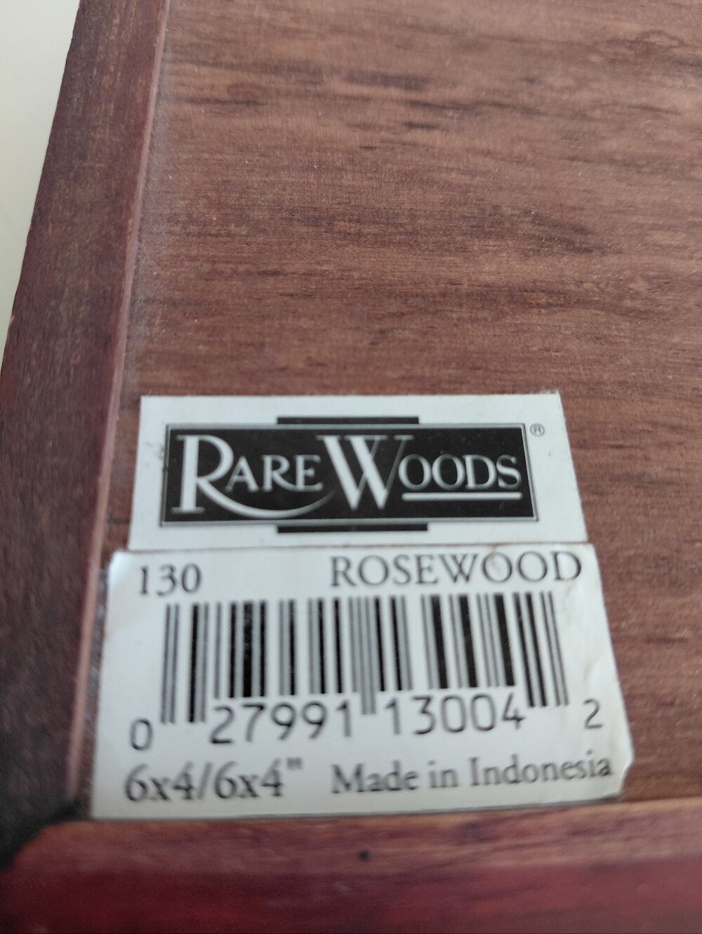 SOLD NOT FOR SALR - Picture 4 of 14